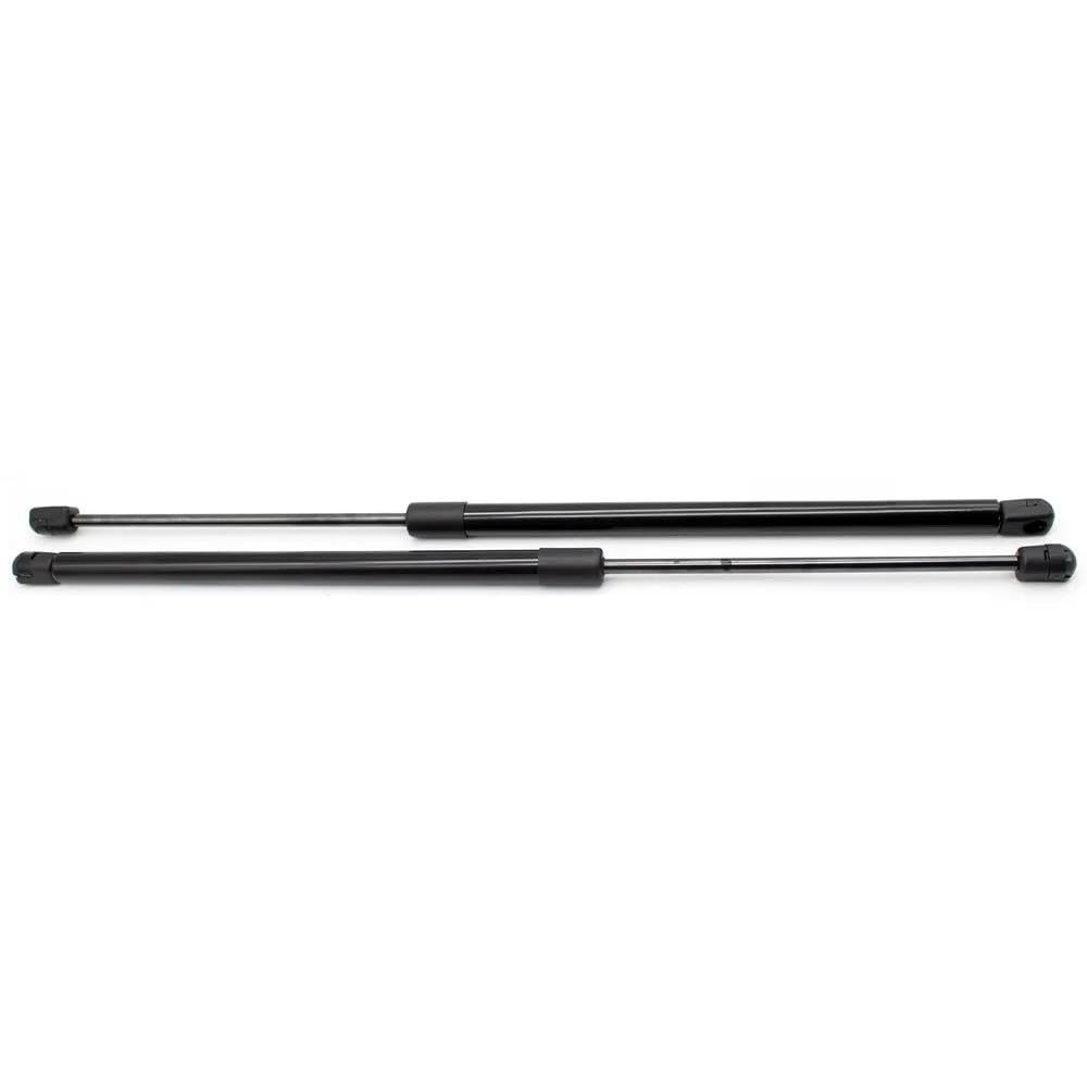 Für Civic Für FK Für Fließheck 2012-2015 2PCS Hinten Boot Heckklappe Stamm Gas Streben Lift Unterstützt Prop Stange Schocks 596,5mm Gasdruckdämpfer Heckklappe Für Civic Für FK Für Fließheck 2012-2015 2PCS Hinten Boot Heckklappe Stamm Gas Streben Lift Unterstützt Prop Stange Schocks 596,5mm Gasdruckdämpfer Heckklappe von DIINJ