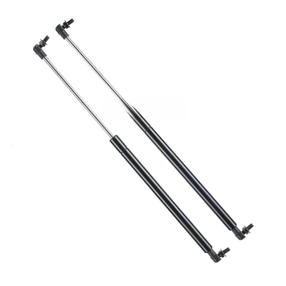 Für Civic Für Fließheck 1992-1995 2 Stücke Hinten Stamm Heckklappe Strut Boot Heben Unterstützung Bars Gas Frühling Dämpfer Stange 74820SR3003 Gasdruckdämpfer Heckklappe Für Civic Für Fließheck 1992-1995 2 Stücke Hinten Stamm Heckklappe Strut Boot Heben Unterstützung Bars Gas Frühling Dämpfer Stange 74820SR3003 Gasdruckdämpfer Heckklappe von DIINJ