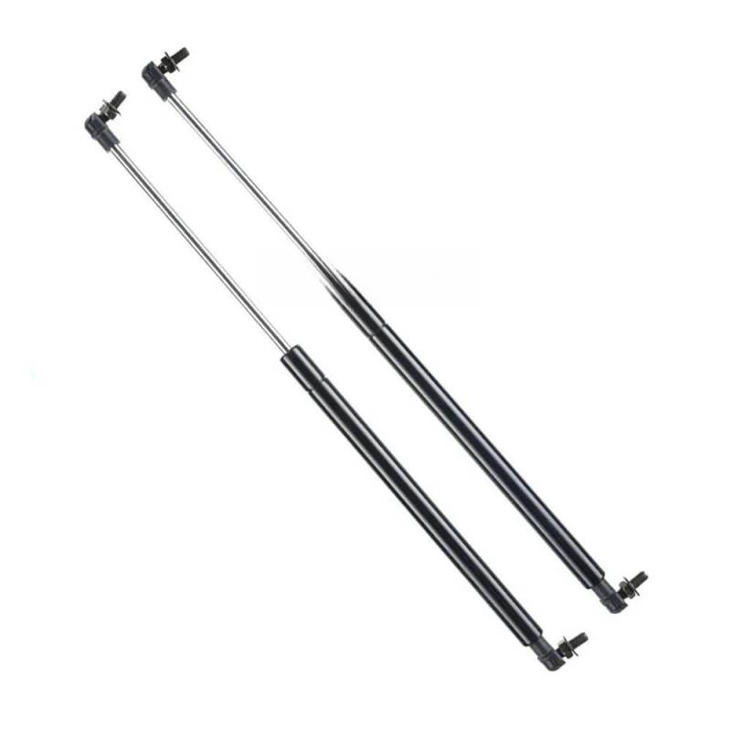 Für Civic Für Fließheck 1992-1995 2 Stücke Hinten Stamm Heckklappe Strut Boot Heben Unterstützung Bars Gas Frühling Dämpfer Stange 74820SR3003 Gasdruckdämpfer Heckklappe von DIINJ