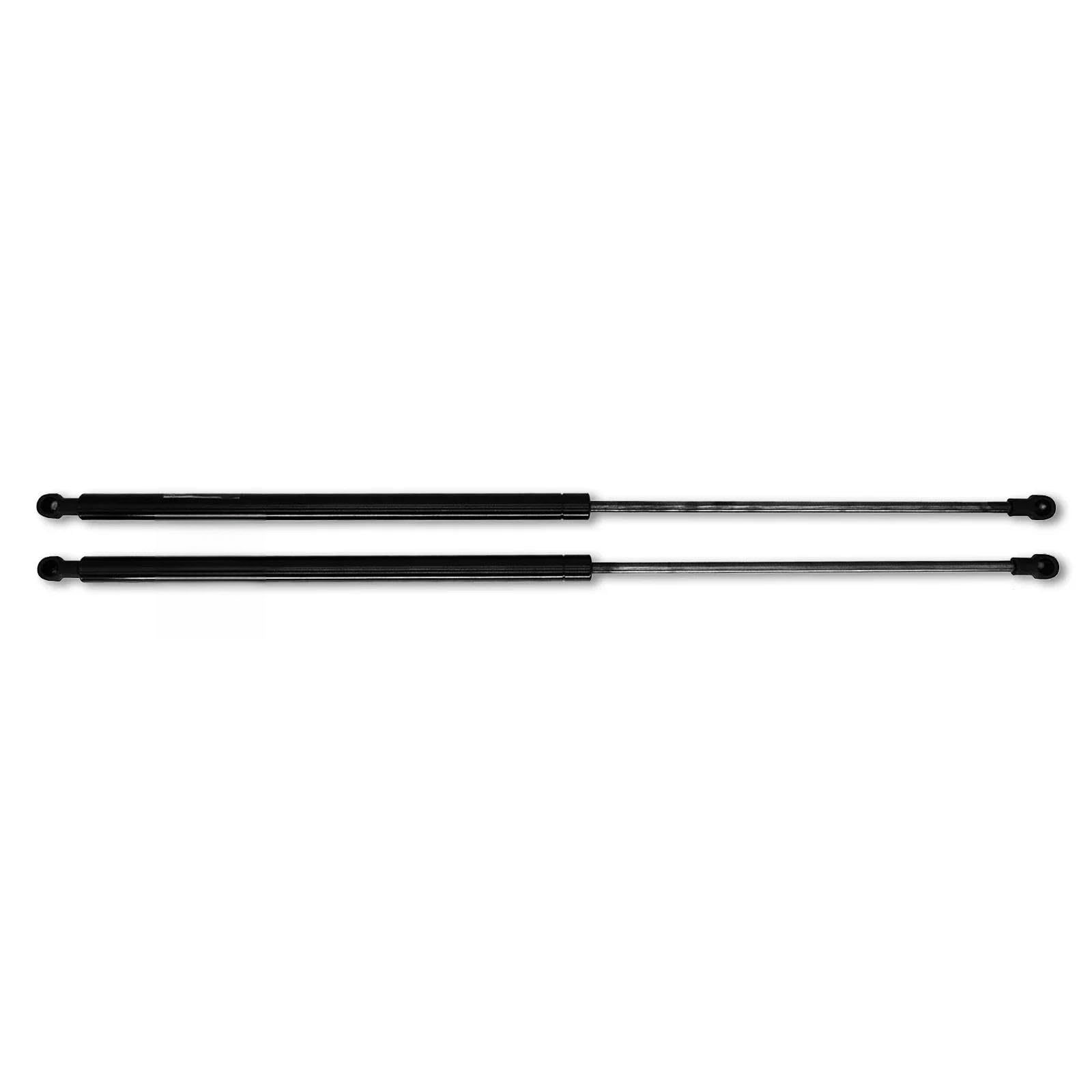 Für Civic Für Fließheck Für MK8 2005-2011 2 Stücke Heckklappe Hinten Boot Gas Lift Frühling Streben Unterstützt Heber Halter Werkzeuge 7482 Gasdruckdämpfer Heckklappe Für Civic Für Fließheck Für MK8 2005-2011 2 Stücke Heckklappe Hinten Boot Gas Lift Frühling Streben Unterstützt Heber Halter Werkzeuge 7482 Gasdruckdämpfer Heckklappe von DIINJ