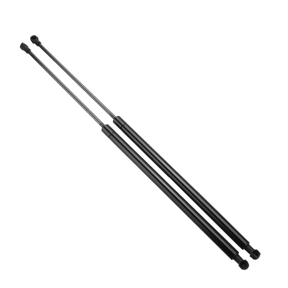 Für Civic Für MK8 Für Fließheck 2005-2011 Hinten Stamm Heckklappe Boot Gas Spring Shock Lift Gas Streben Bar Unterstützung Gasdruckdämpfer Heckklappe von DIINJ