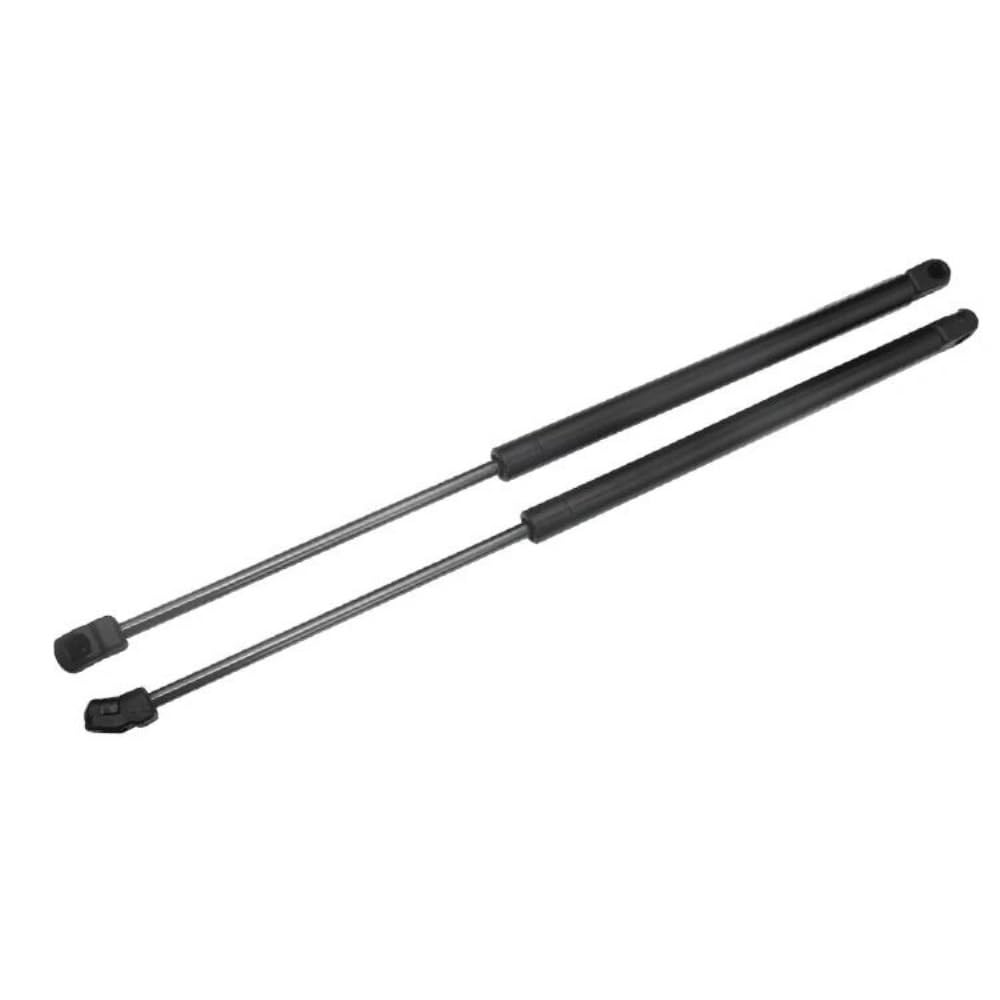 Für Cooper Für R50 Für R53 2002-2006 Auto Gas Frühling Strut Vorderen Haube Haube Hinten Heckklappe Boot Unterstützung Stange Zubehör Gasdruckdämpfer Heckklappe Für Cooper Für R50 Für R53 2002-2006 Auto Gas Frühling Strut Vorderen Haube Haube Hinten Heckklappe Boot Unterstützung Stange Zubehör Gasdruckdämpfer Heckklappe von DIINJ