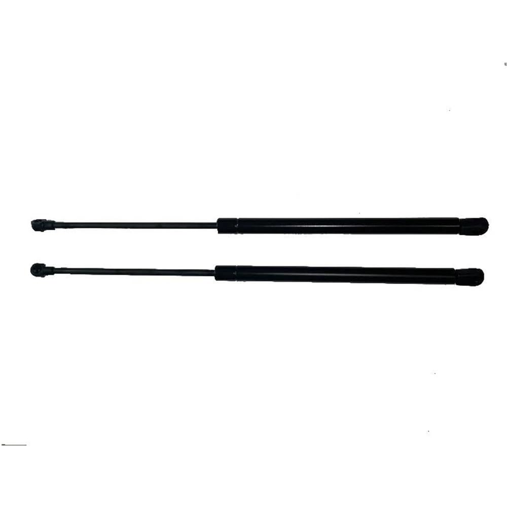 Für Cooper Für R50 Für R53 Für Fließheck 2002-2008 Hinten Stamm Heckklappe Boot Gas Shock Lift Streben Unterstützung Stange Arm Bars 41626801258 Gasdruckdämpfer Heckklappe Für Cooper Für R50 Für R53 Für Fließheck 2002-2008 Hinten Stamm Heckklappe Boot Gas Shock Lift Streben Unterstützung Stange Arm Bars 41626801258 Gasdruckdämpfer Heckklappe von DIINJ