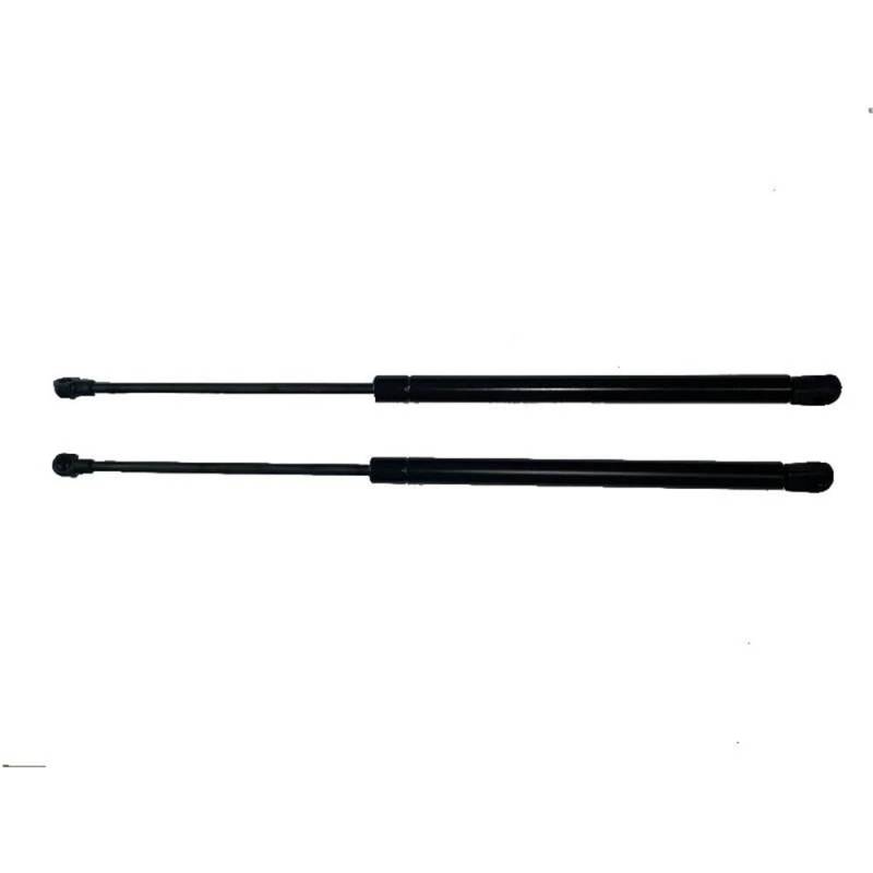 Für Cooper Für R50 Für R53 Für Fließheck 2002-2008 Hinten Stamm Heckklappe Boot Gas Shock Lift Streben Unterstützung Stange Arm Bars 41626801258 Gasdruckdämpfer Heckklappe von DIINJ