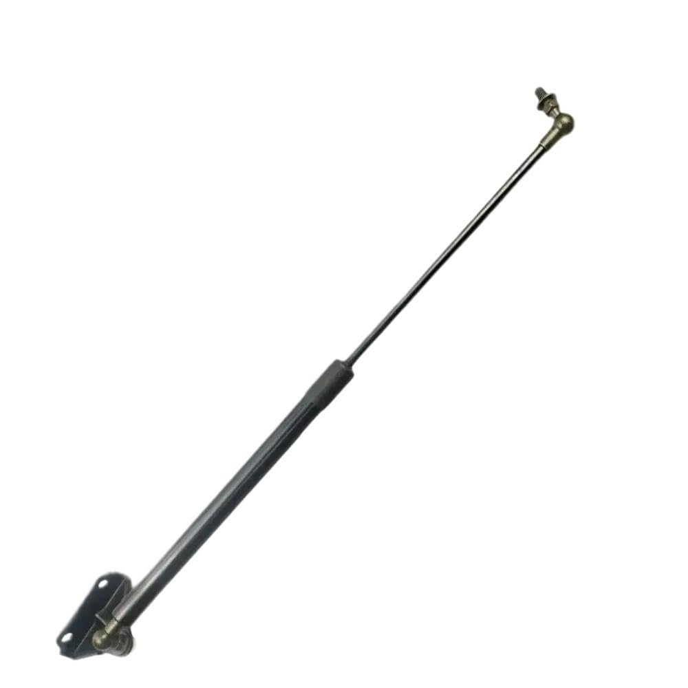 Für Defender Für L663 2020 2021 2022 2023 2024 1PC Heckklappenlift Unterstützt Kofferraum Gasdruckfedern Federdämpfer Gasdruckdämpfer Heckklappe Für Defender Für L663 2020 2021 2022 2023 2024 1PC Heckklappenlift Unterstützt Kofferraum Gasdruckfedern Federdämpfer Gasdruckdämpfer Heckklappe von DIINJ