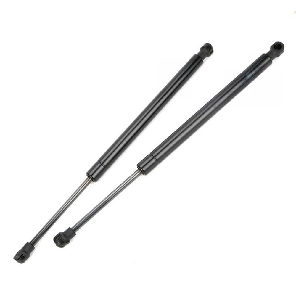 Für E90 Für 323i Für 325i Für 328i Für 330i 1 Paar Auto Gas Heckklappe Boot Lift Frühling Stamm Schock Streben 51247060623 Strut Bars Gasdruckdämpfer Heckklappe von DIINJ