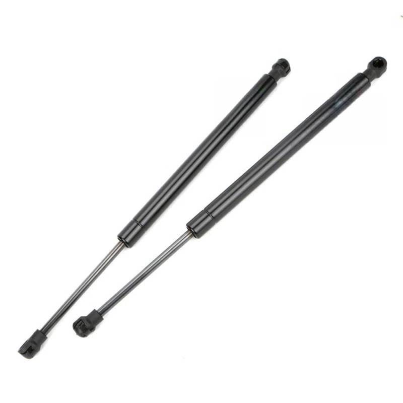 Für E90 Für 323i Für 325i Für 328i Für 330i 1 Paar Auto Gas Heckklappe Boot Lift Frühling Stamm Schock Streben 51247060623 Strut Bars Gasdruckdämpfer Heckklappe von DIINJ