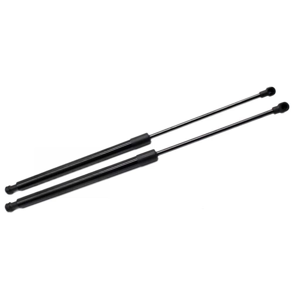 Für FIAT 500 Für Cabrio 150 312 Für Cabrio 2006-2015 Hinten Heckklappe Gasdruckfedern 00519979480 Stamm Boot Schock Dämpfer Lift Unterstützung Gasdruckdämpfer Heckklappe Für FIAT 500 Für Cabrio 150 312 Für Cabrio 2006-2015 Hinten Heckklappe Gasdruckfedern 00519979480 Stamm Boot Schock Dämpfer Lift Unterstützung Gasdruckdämpfer Heckklappe von DIINJ