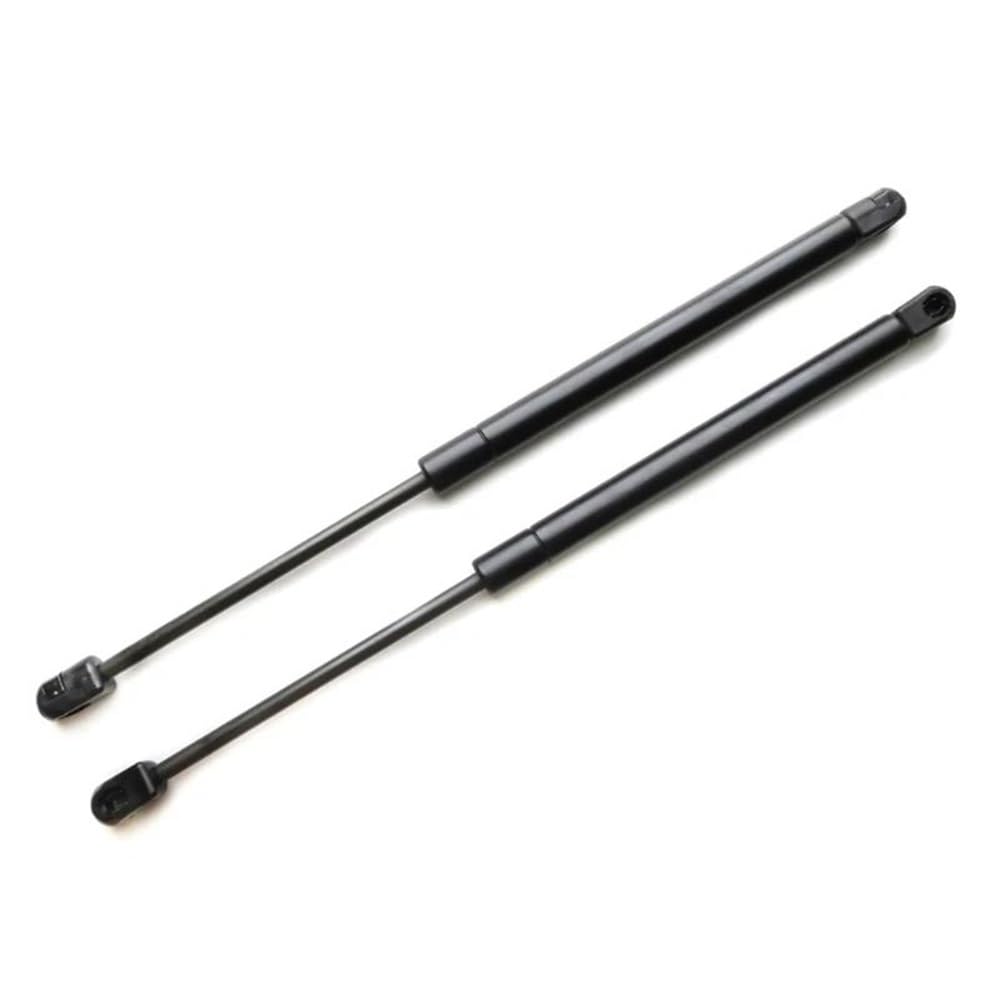 Für FIAT Für UNO Für Weg 2013 2 Stücke Heckklappe Lift Unterstützt Gas Aufgeladen Streben Dämpfer Schock Frühjahr Auto Teile 51894339 Gasdruckdämpfer Heckklappe Für FIAT Für UNO Für Weg 2013 2 Stücke Heckklappe Lift Unterstützt Gas Aufgeladen Streben Dämpfer Schock Frühjahr Auto Teile 51894339 Gasdruckdämpfer Heckklappe von DIINJ
