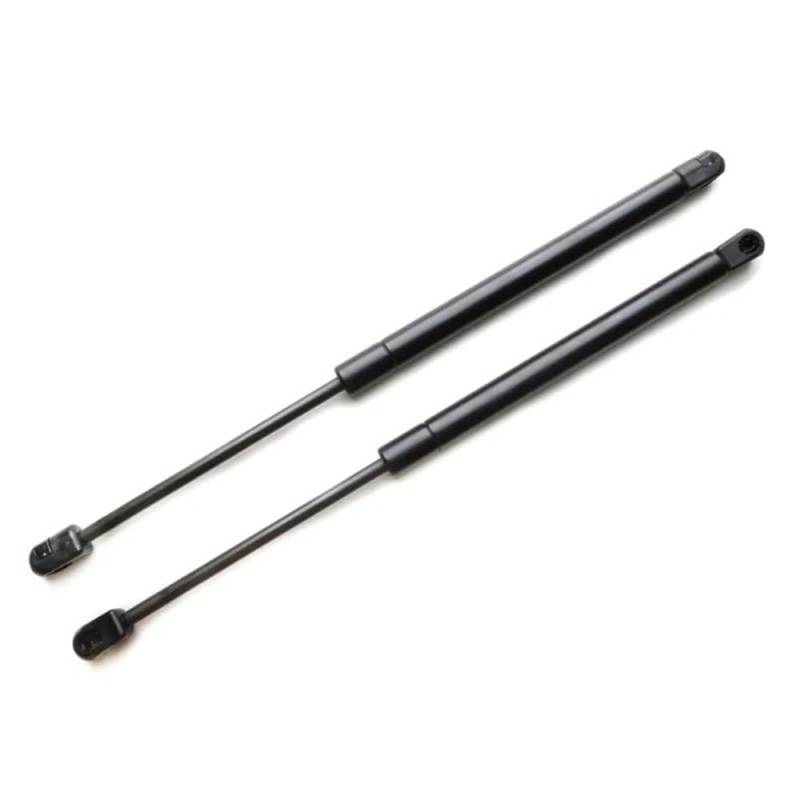 Für FIAT Für UNO Für Weg 2013 2 Stücke Heckklappe Lift Unterstützt Gas Aufgeladen Streben Dämpfer Schock Frühjahr Auto Teile 51894339 Gasdruckdämpfer Heckklappe von DIINJ