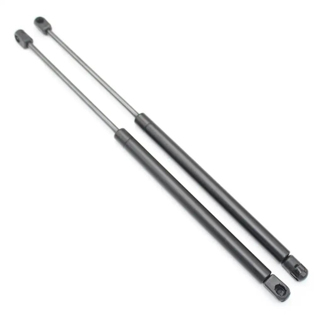 Für Fabia Für MK1 Für Fließheck Für Combi 1999 2000 2001 2002 2003 2004-2007 Auto-Styling Heckklappe Boot Gasdruckfedern Gasfeder Gasdruckdämpfer Heckklappe von DIINJ