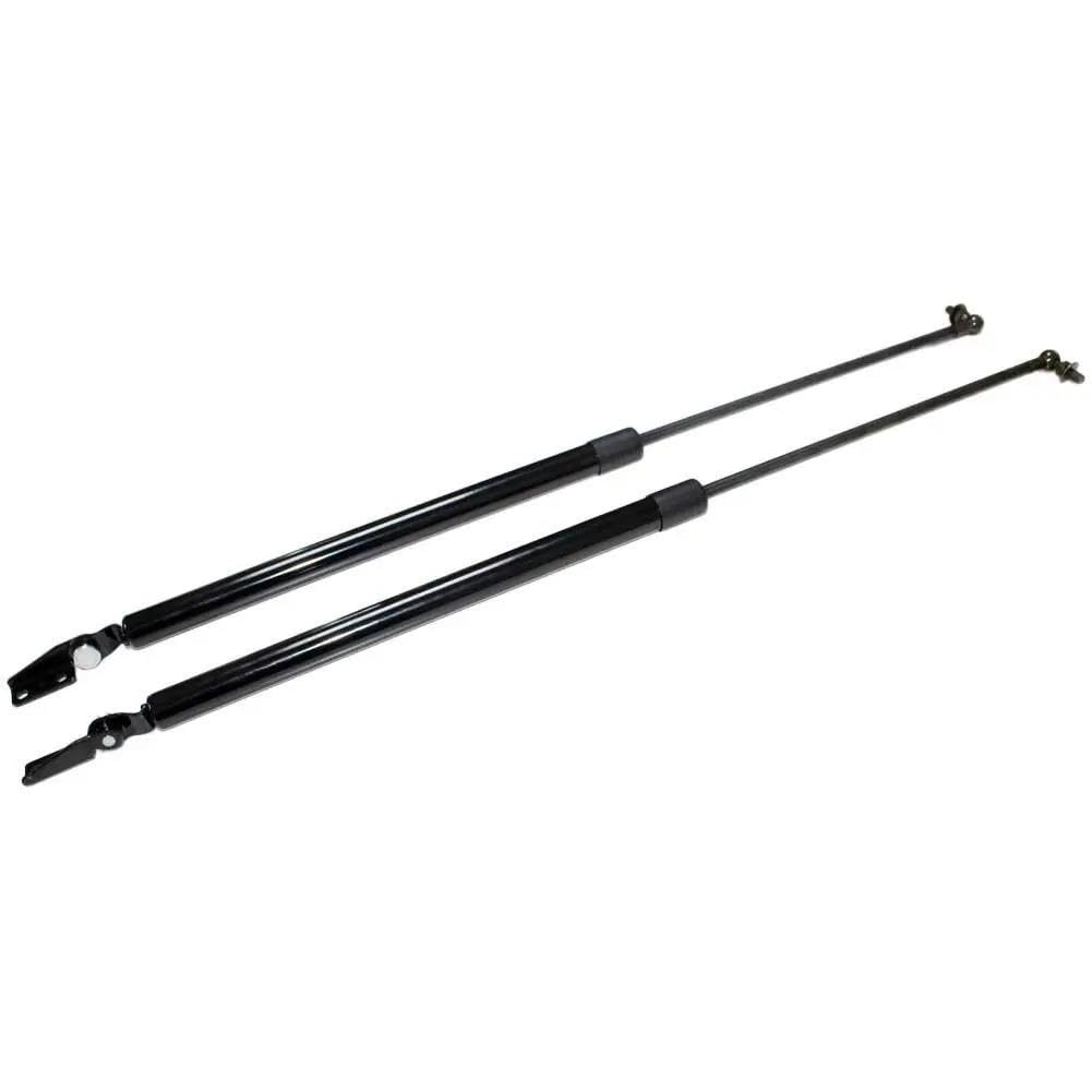 Für Familia BJ 323 Für Protegé Für Fließheck 1998-2003 Hinten Heckklappe Trunk Lift Unterstützt Gasdruckfedern Schock Stange Dämpfer Gasdruckdämpfer Heckklappe Für Familia BJ 323 Für Protegé Für Fließheck 1998-2003 Hinten Heckklappe Trunk Lift Unterstützt Gasdruckfedern Schock Stange Dämpfer Gasdruckdämpfer Heckklappe von DIINJ