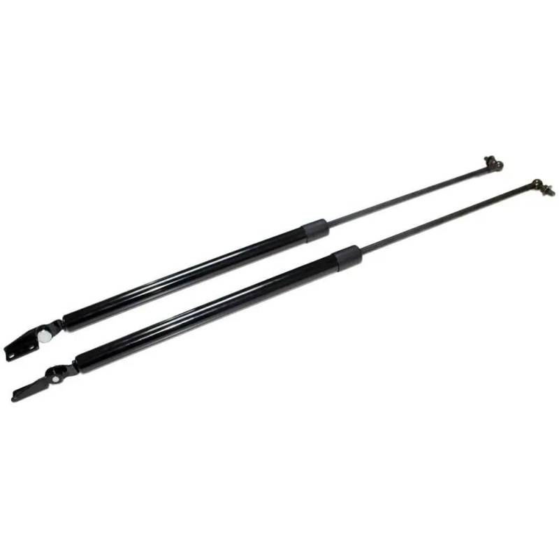 Für Familia BJ 323 Für Protegé Für Fließheck 1998-2003 Hinten Heckklappe Trunk Lift Unterstützt Gasdruckfedern Schock Stange Dämpfer Gasdruckdämpfer Heckklappe von DIINJ