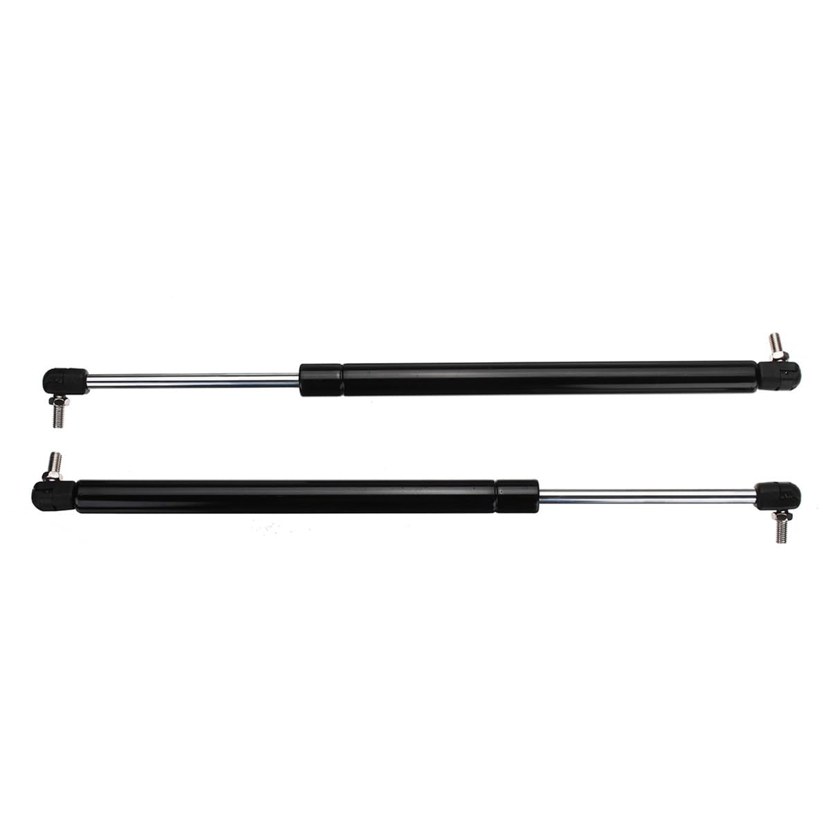 Für GRAND Für CHEROKEE Für WJ Für WG 1999 2000 2001 2002 2003 2004 2PC Heckklappe Boot Gas Unterstützung Streben 55137022AB Gasdruckdämpfer Heckklappe Für GRAND Für CHEROKEE Für WJ Für WG 1999 2000 2001 2002 2003 2004 2PC Heckklappe Boot Gas Unterstützung Streben 55137022AB Gasdruckdämpfer Heckklappe von DIINJ