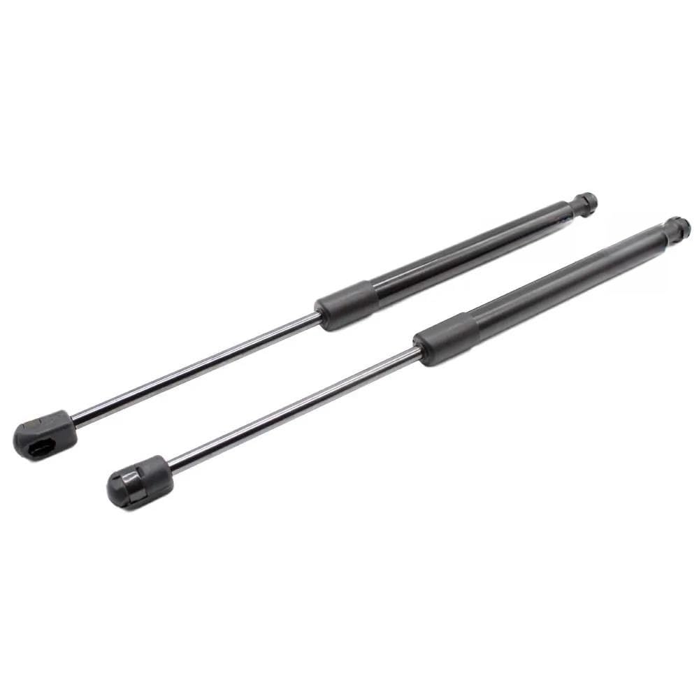 Für Golf Für MK4 Für Immobilien 1997-2006 Hinten Stamm Heckklappe Stange Boot Lift Unterstützt Gas Schocks Gas Streben Stützen Absorber Gasdruckdämpfer Heckklappe Für Golf Für MK4 Für Immobilien 1997-2006 Hinten Stamm Heckklappe Stange Boot Lift Unterstützt Gas Schocks Gas Streben Stützen Absorber Gasdruckdämpfer Heckklappe von DIINJ