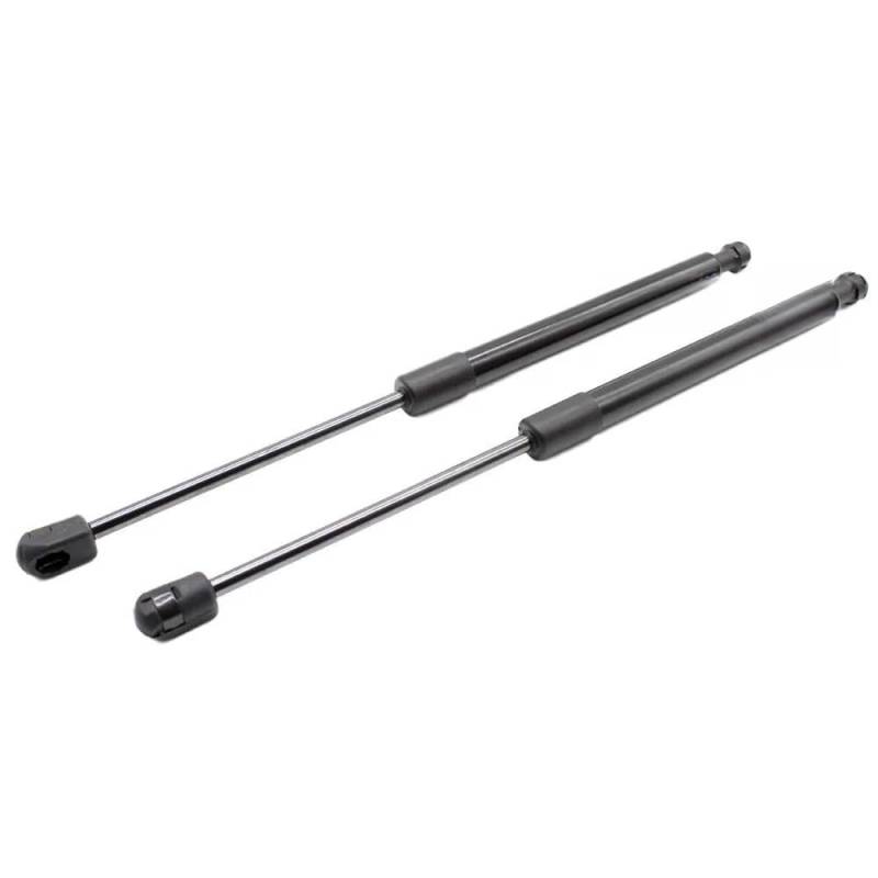 Für Golf Für MK4 Für Immobilien 1997-2006 Hinten Stamm Heckklappe Stange Boot Lift Unterstützt Gas Schocks Gas Streben Stützen Absorber Gasdruckdämpfer Heckklappe von DIINJ