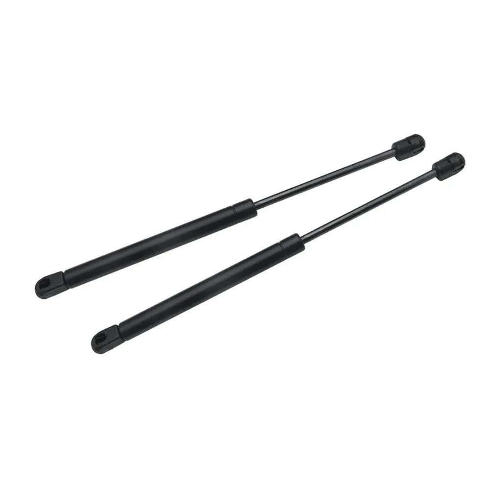 Für Hyundai Für Eon 2012-2019 2 Stücke Hinten Stamm Heckklappe Strut Boot Heben Unterstützung Bars Gas Frühling Dämpfer Stange Zubehör Gasdruckdämpfer Heckklappe von DIINJ