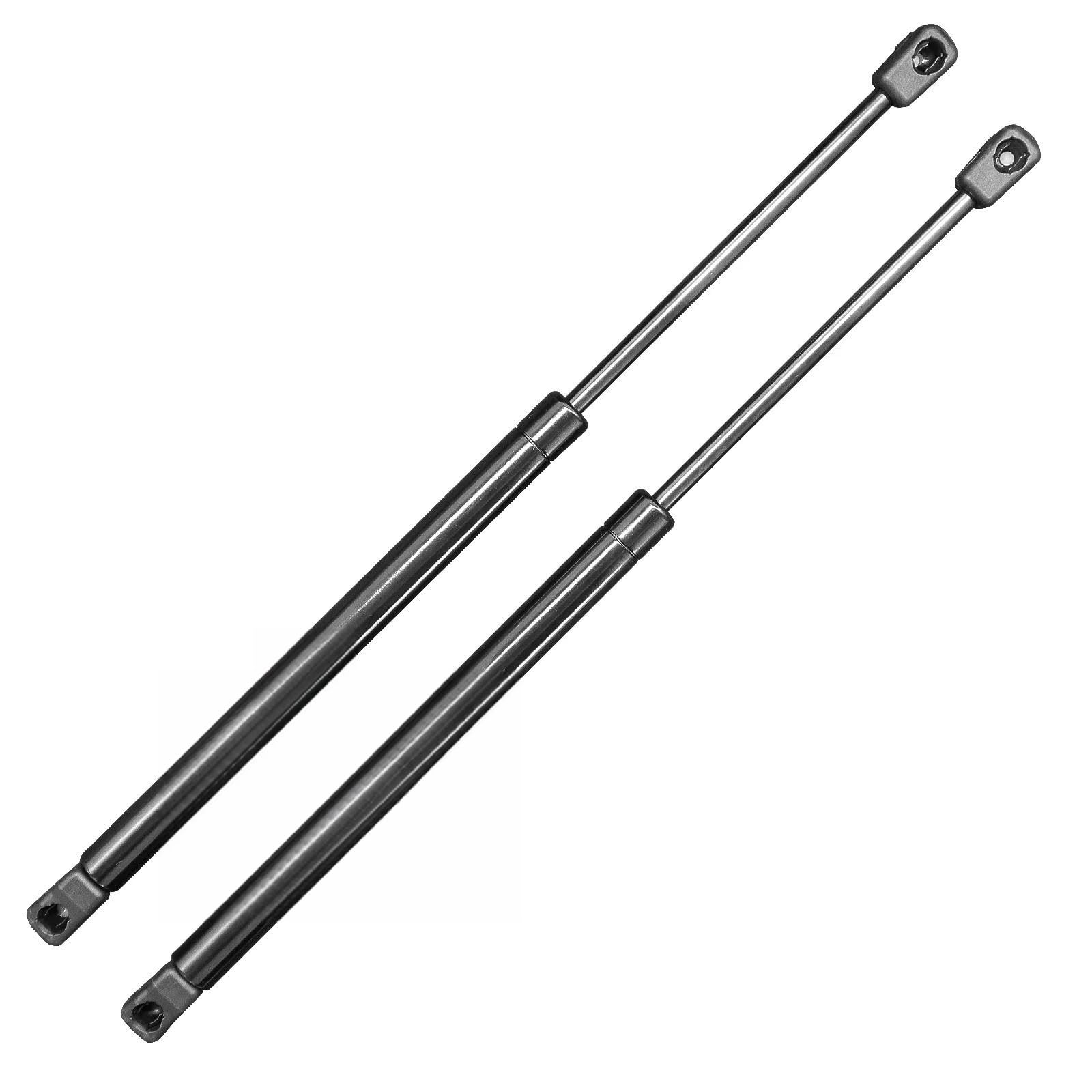 Für Hyundai Für I20 Für Fließheck 2008-2014 2 Stücke 817701J000 Heckklappenstreben Gas Frühling Boot Heber Halter Unterstützt Hinten Stamm Arm Gasdruckdämpfer Heckklappe Für Hyundai Für I20 Für Fließheck 2008-2014 2 Stücke 817701J000 Heckklappenstreben Gas Frühling Boot Heber Halter Unterstützt Hinten Stamm Arm Gasdruckdämpfer Heckklappe von DIINJ