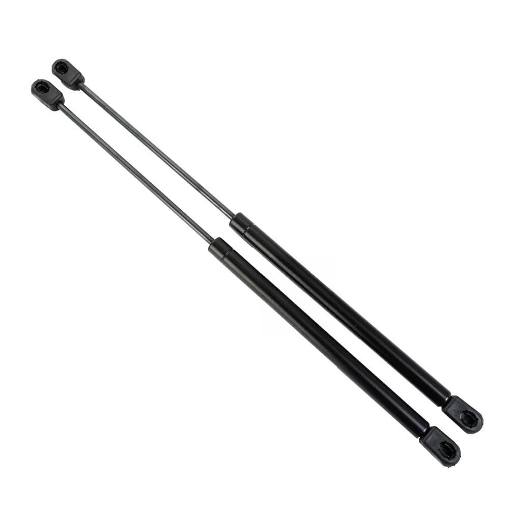 Für Jaguar Für XF 2.0T 3.0L Für Luxus 2009-2014 2015 Auto Lift Stützen Schock Gas Streben Feder Heckklappe Heckkofferraum 350MM Gasdruckdämpfer Heckklappe Für Jaguar Für XF 2.0T 3.0L Für Luxus 2009-2014 2015 Auto Lift Stützen Schock Gas Streben Feder Heckklappe Heckkofferraum 350MM Gasdruckdämpfer Heckklappe von DIINJ
