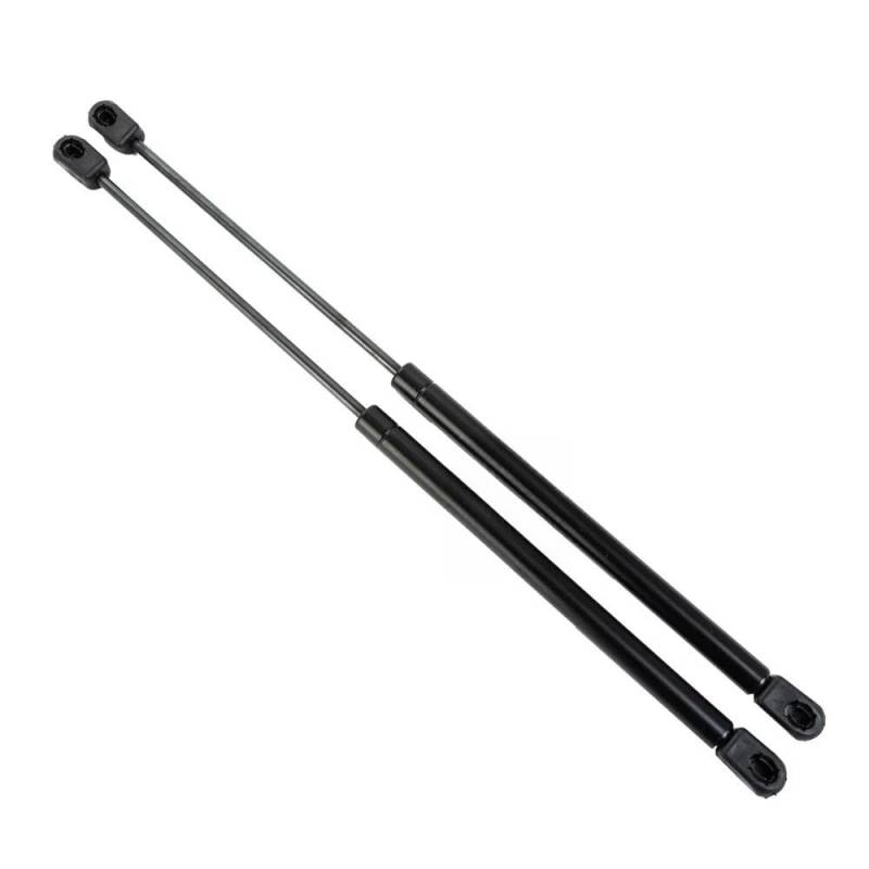 Für Jaguar Für XF 2.0T 3.0L Für Luxus 2009-2014 2015 Auto Lift Stützen Schock Gas Streben Feder Heckklappe Heckkofferraum 350MM Gasdruckdämpfer Heckklappe von DIINJ