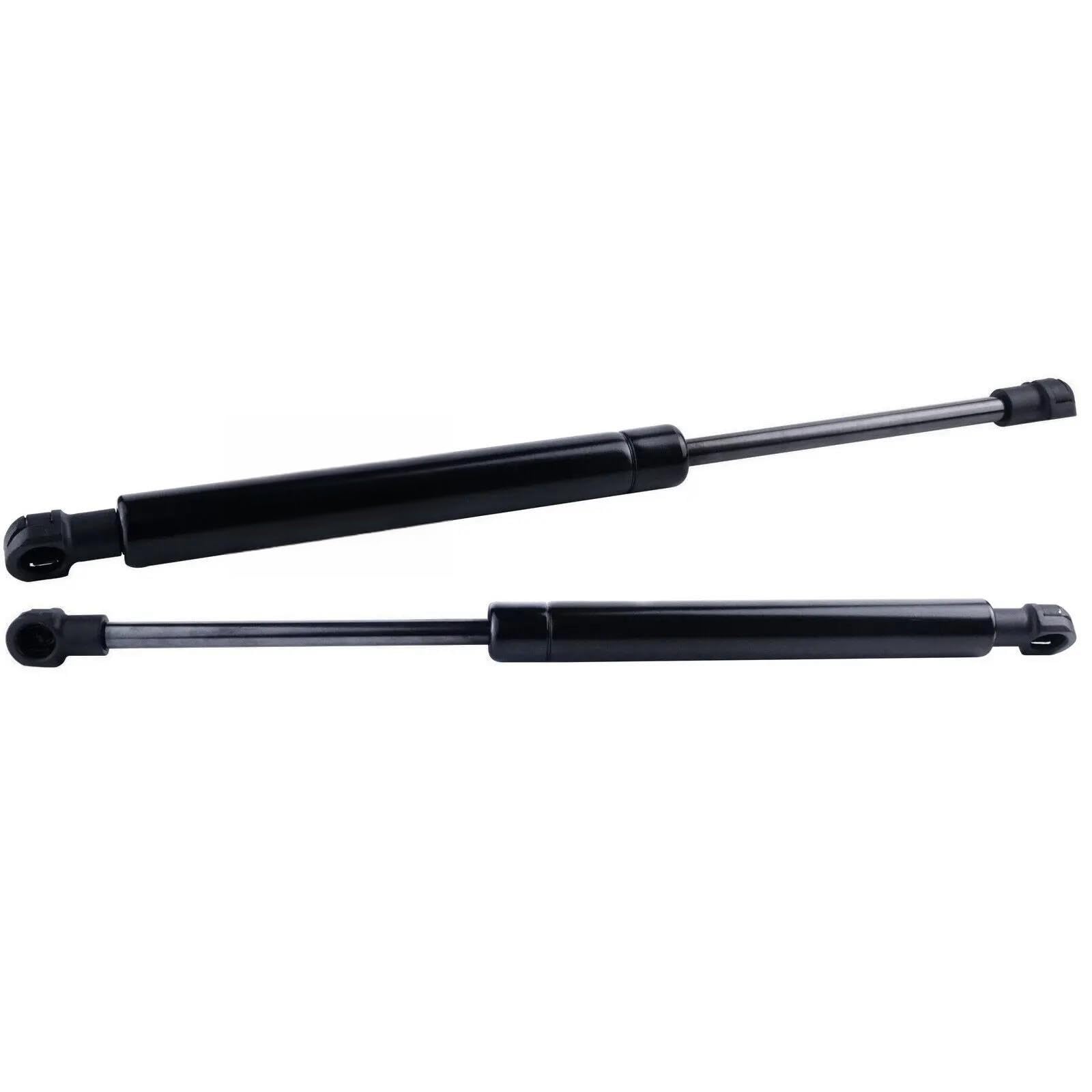 Für Jaguar Für XF Für Limousine 08-15 2X Heckklappe Hinten Boot Lifter Gasdruckfedern 8X23406A42AC Gasdruckdämpfer Heckklappe Für Jaguar Für XF Für Limousine 08-15 2X Heckklappe Hinten Boot Lifter Gasdruckfedern 8X23406A42AC Gasdruckdämpfer Heckklappe von DIINJ
