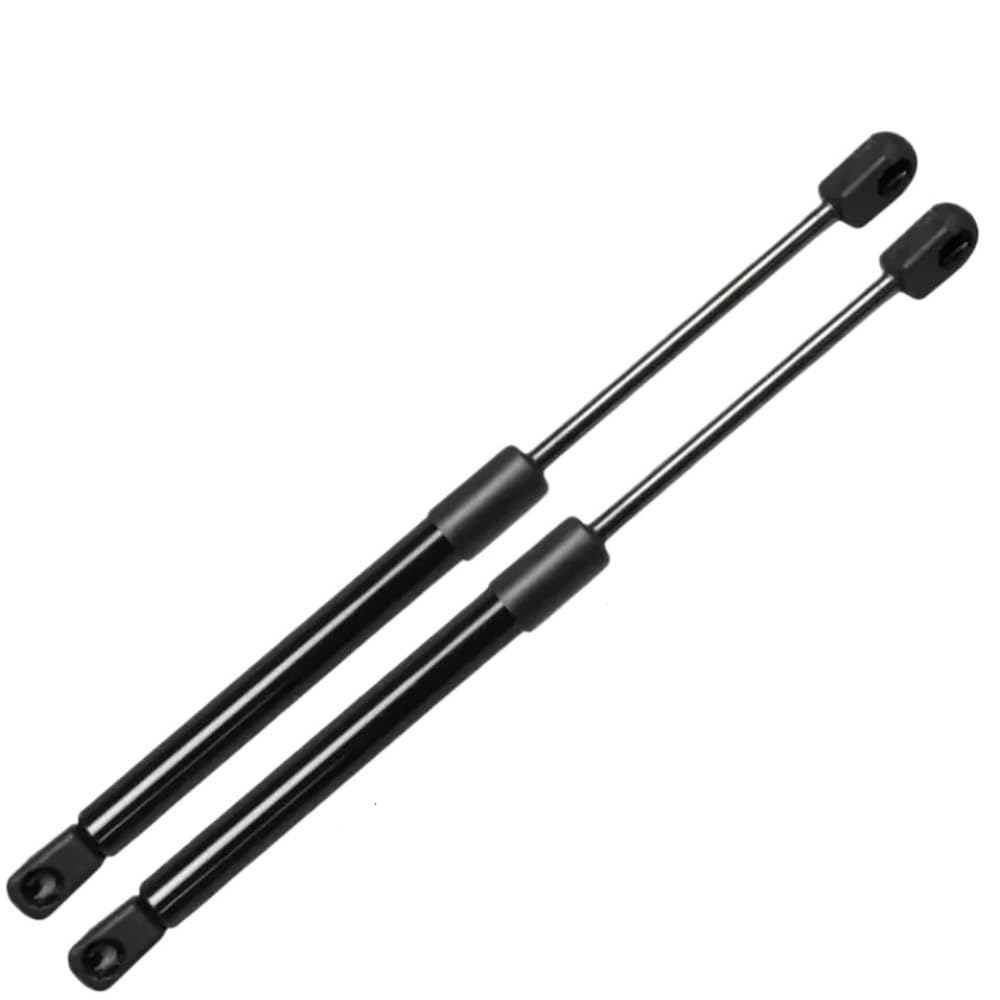 Für Jaguar Für XF Für X250 Für Limousine 2009-2015 Anzahl*2 Kofferraumstreben 348mm 8X23406A42AC Hintere Heckklappenaufzugstützen Gasfedern Gasdruckdämpfer Heckklappe Für Jaguar Für XF Für X250 Für Limousine 2009-2015 Anzahl*2 Kofferraumstreben 348mm 8X23406A42AC Hintere Heckklappenaufzugstützen Gasfedern Gasdruckdämpfer Heckklappe von DIINJ