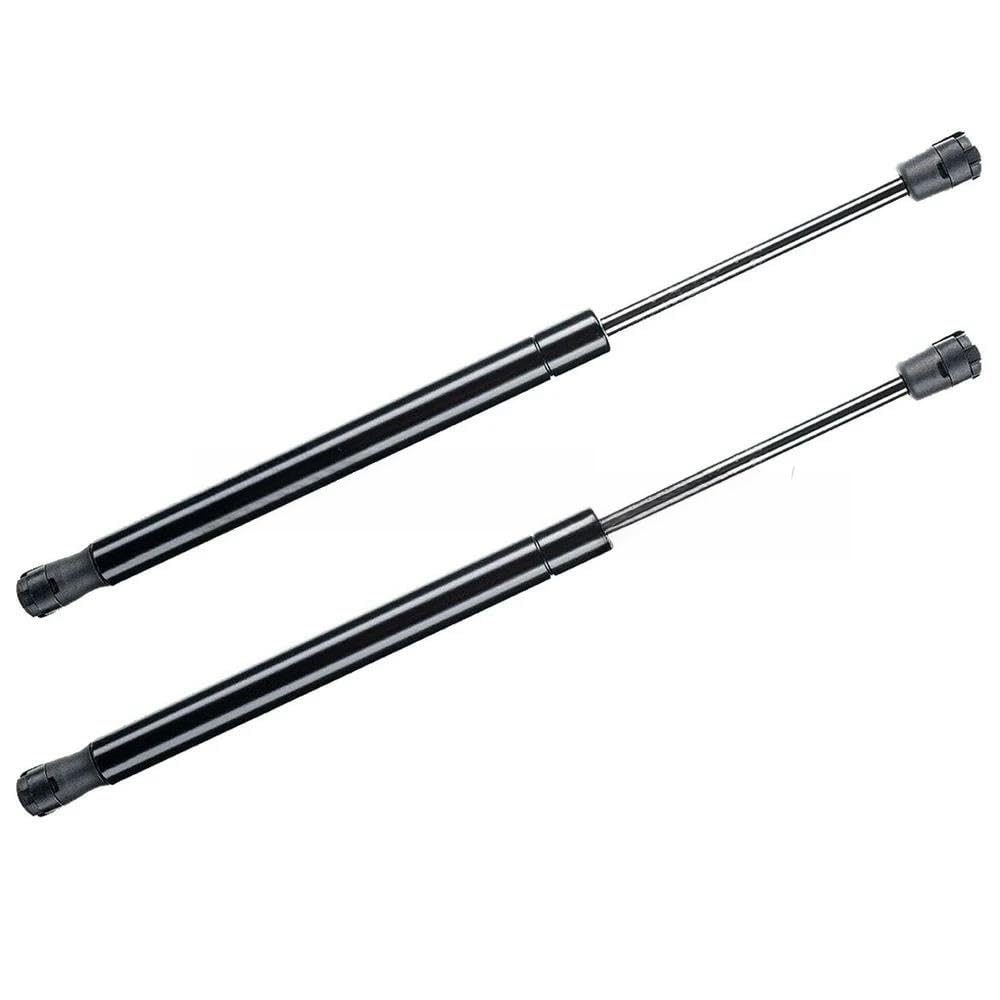 Für Kia Für Soul 2010 2011 2012 2013 2Pcs Auto Heckklappe Boot Gas Frühling Streben Unterstützung 360N 817700X000 Gasdruckdämpfer Heckklappe von DIINJ