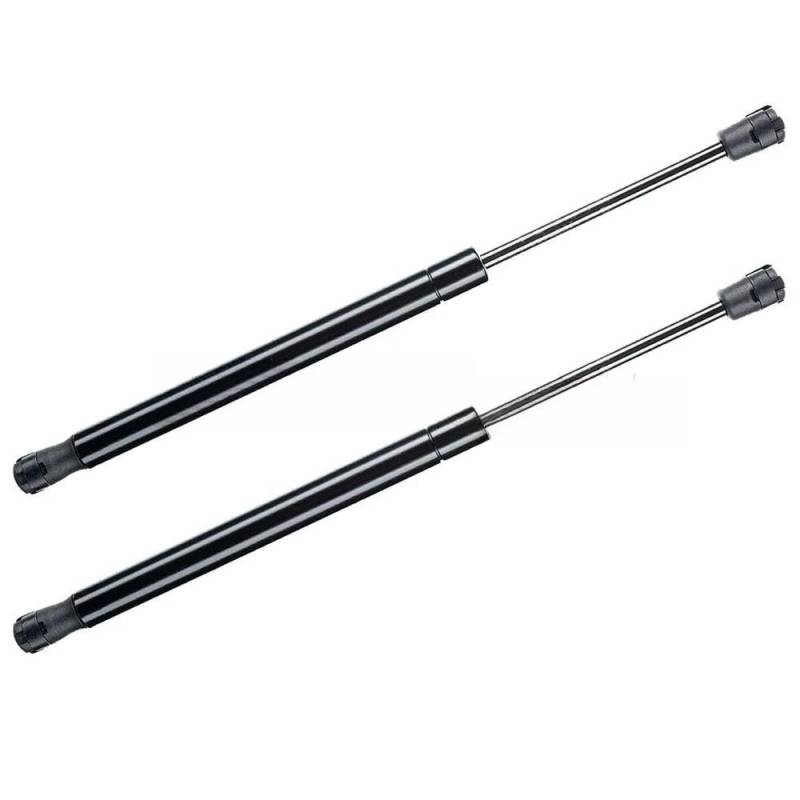 Für Kia Für Soul 2010 2011 2012 2013 2Pcs Auto Heckklappe Boot Gas Frühling Streben Unterstützung 360N 817700X000 Gasdruckdämpfer Heckklappe von DIINJ