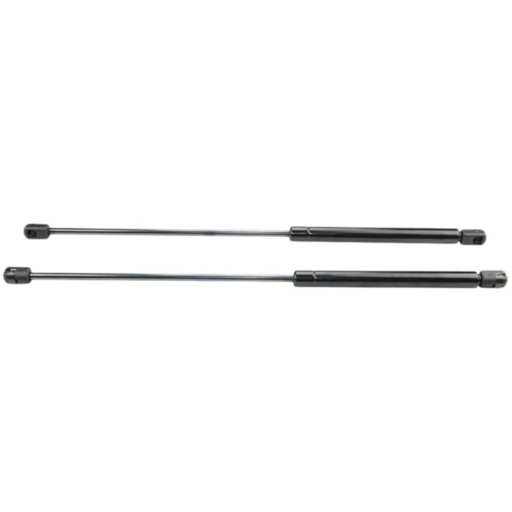 Für L322 2002-2012 2Pcs Auto Hinten Oberen Heckklappe Boot Schock Lift Streben Bar Gas Streben Unterstützung BHE760020 D7YA Gasdruckdämpfer Heckklappe Für L322 2002-2012 2Pcs Auto Hinten Oberen Heckklappe Boot Schock Lift Streben Bar Gas Streben Unterstützung BHE760020 D7YA Gasdruckdämpfer Heckklappe von DIINJ
