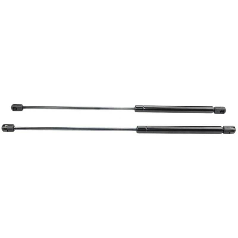 Für L322 2002-2012 2Pcs Auto Hinten Oberen Heckklappe Boot Schock Lift Streben Bar Gas Streben Unterstützung BHE760020 D7YA Gasdruckdämpfer Heckklappe von DIINJ