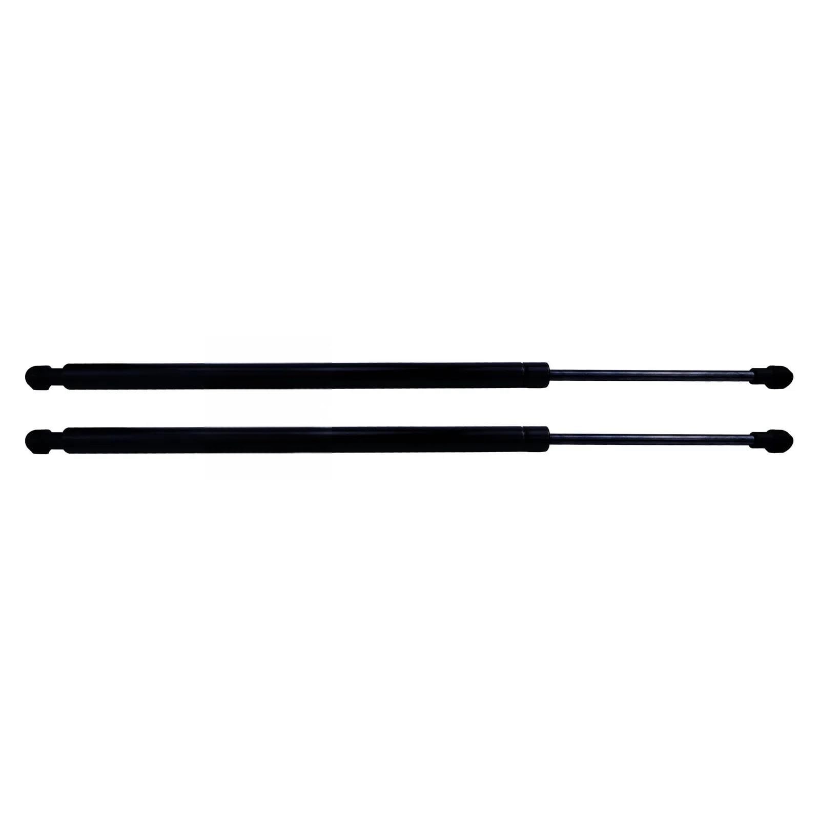 Für L322 Für MK3 2002 2003 2004 2005 2006 2007 2008-2012 Hinten Obere Heckklappe Boot Gasdruckfedern BHE760020 Gasdruckdämpfer Heckklappe Für L322 Für MK3 2002 2003 2004 2005 2006 2007 2008-2012 Hinten Obere Heckklappe Boot Gasdruckfedern BHE760020 Gasdruckdämpfer Heckklappe von DIINJ