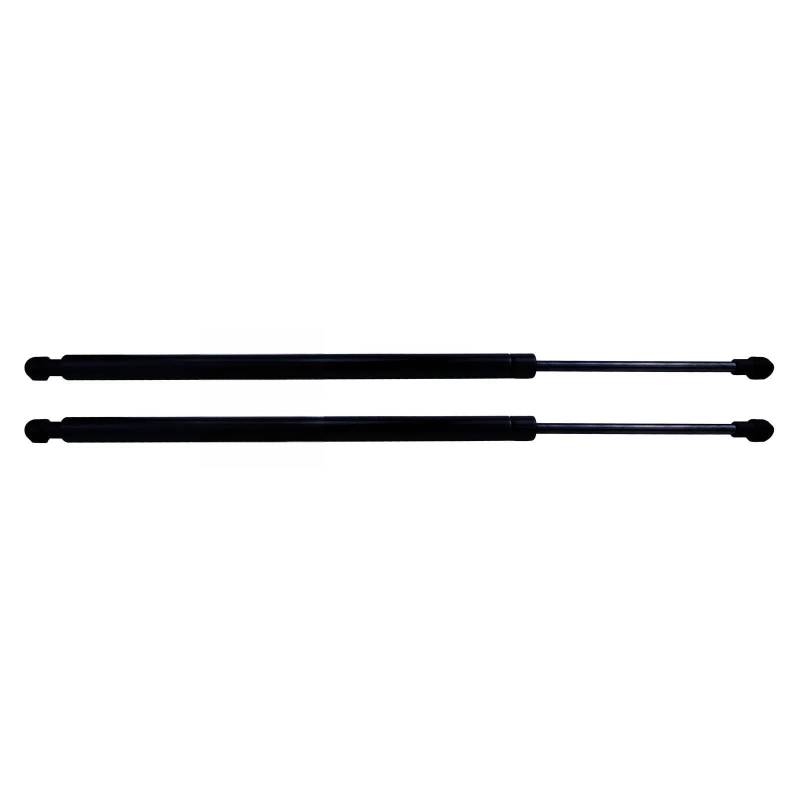Für L322 Für MK3 2002 2003 2004 2005 2006 2007 2008-2012 Hinten Obere Heckklappe Boot Gasdruckfedern BHE760020 Gasdruckdämpfer Heckklappe von DIINJ