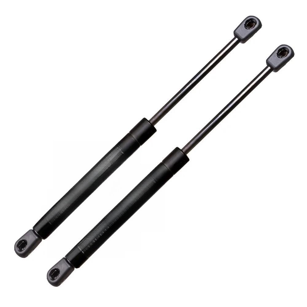 Für LR2 Für Freelander 2 2006-2015 Heckklappe Obere Schocks Streben Hinten Heckklappe Obere Strebe LR030618G Gasdruckdämpfer Heckklappe Für LR2 Für Freelander 2 2006-2015 Heckklappe Obere Schocks Streben Hinten Heckklappe Obere Strebe LR030618G Gasdruckdämpfer Heckklappe von DIINJ