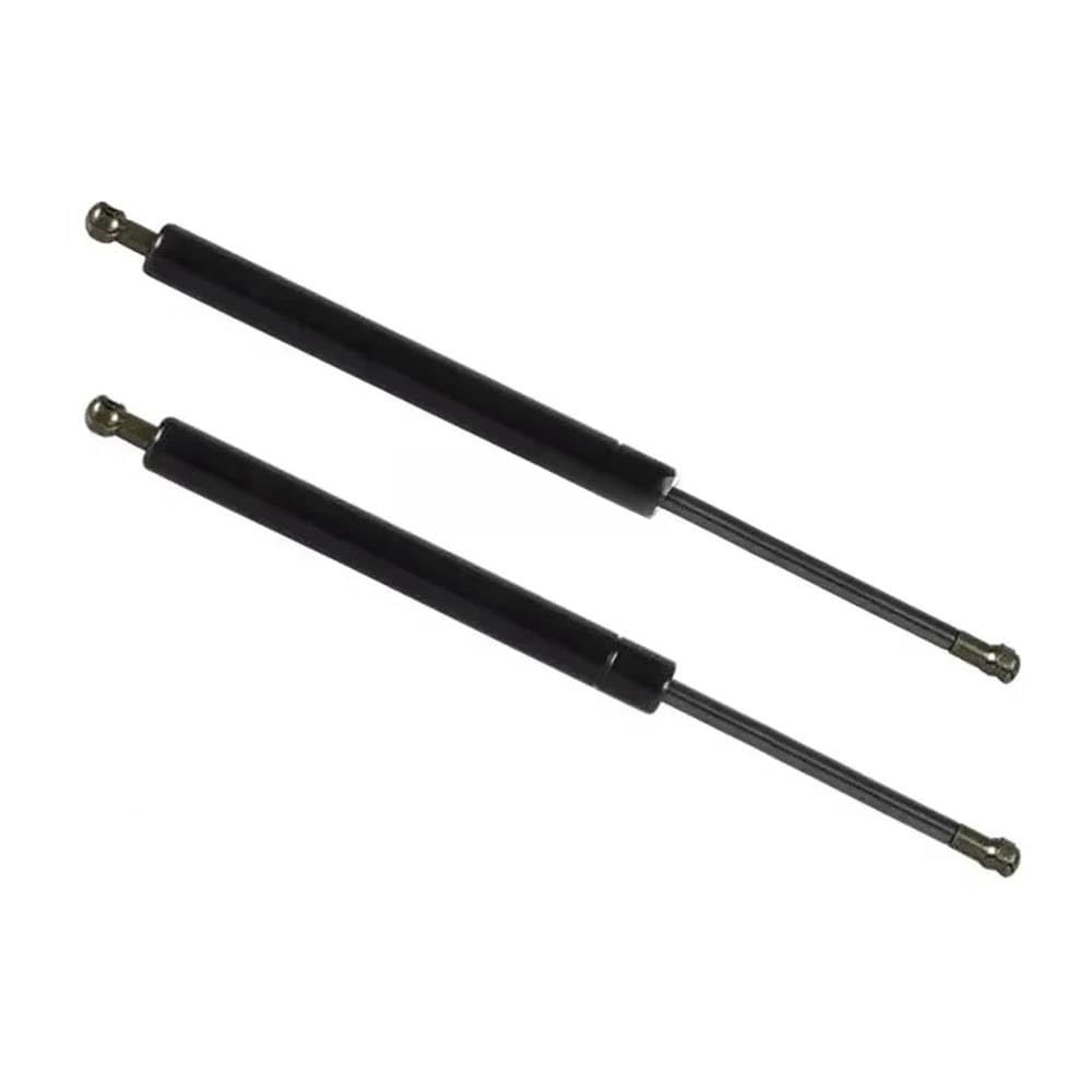 Für LS430 2001-2006 2 Stücke Hinten Stamm Heckklappe Strut Boot Heben Unterstützung Bars Gas Frühling Dämpfer Stange Zubehör 64530-50030 Gasdruckdämpfer Heckklappe von DIINJ