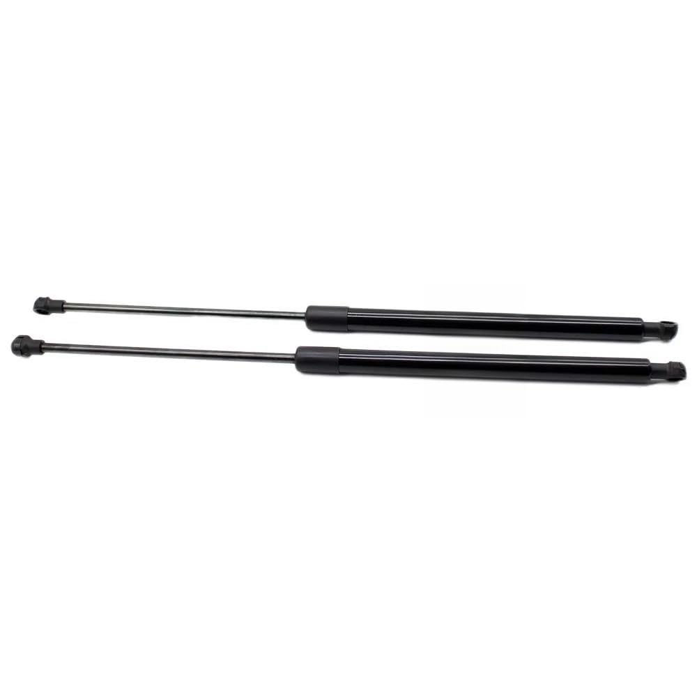 Für Lacetti Für J200 Für Estate Für Station Für Wagon 2002-2009 Hinten Heckklappe Boot Gas Frühling Streben Lift Unterstützung Dämpfer Gasdruckdämpfer Heckklappe Für Lacetti Für J200 Für Estate Für Station Für Wagon 2002-2009 Hinten Heckklappe Boot Gas Frühling Streben Lift Unterstützung Dämpfer Gasdruckdämpfer Heckklappe von DIINJ