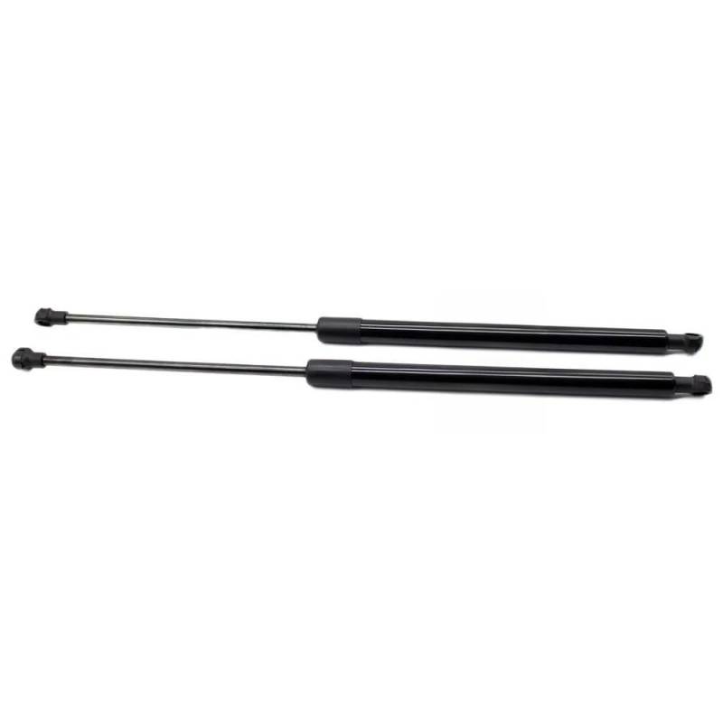 Für Lacetti Für J200 Für Estate Für Station Für Wagon 2002-2009 Hinten Heckklappe Boot Gas Frühling Streben Lift Unterstützung Dämpfer Gasdruckdämpfer Heckklappe von DIINJ