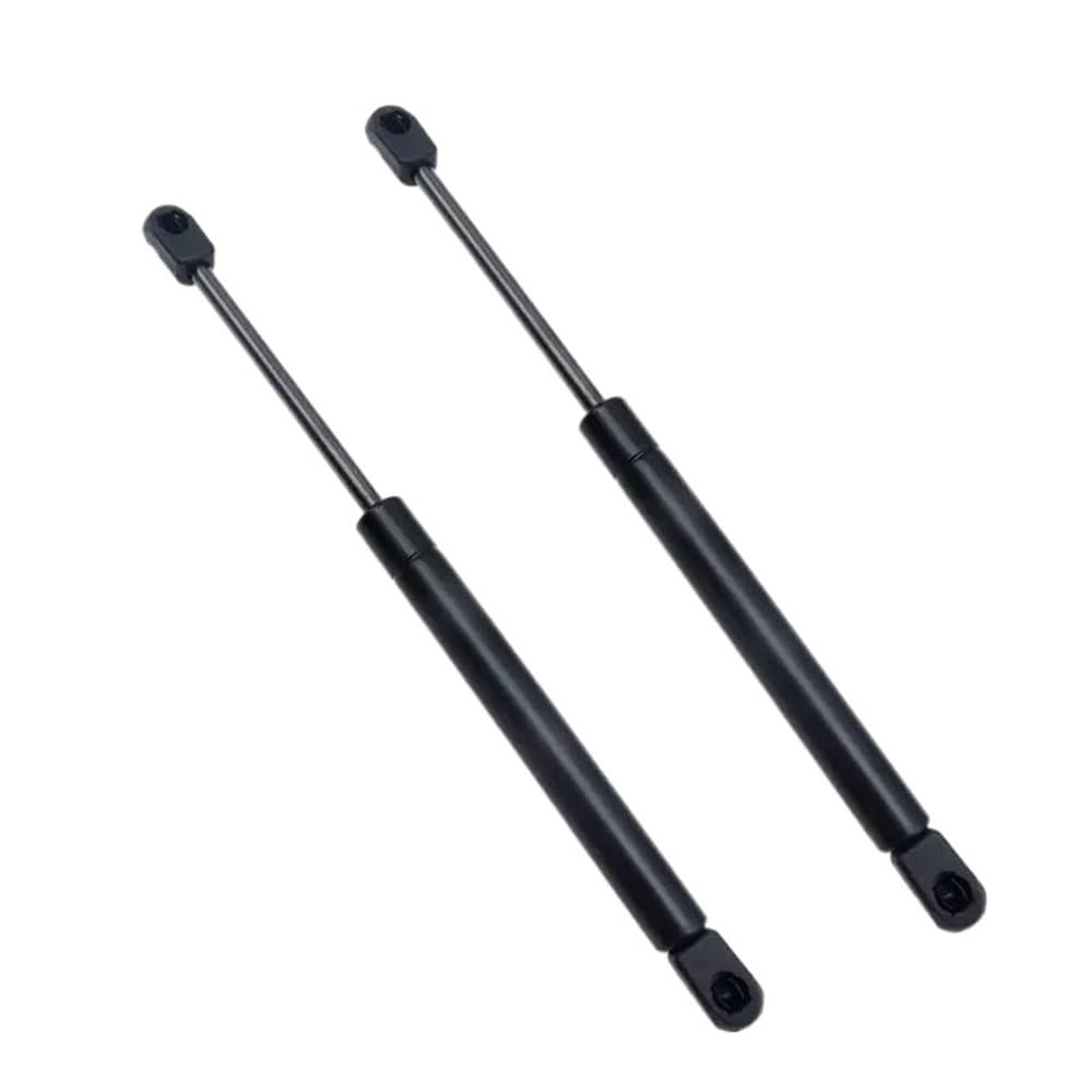 Für Lancer Für EX Für EVO 2008-2015 2PCS Auto Stoßdämpfer Heckklappe Streben Hinten Stamm Gas Frühling Haube Lift Streben Gas Strut Gasdruckdämpfer Heckklappe von DIINJ