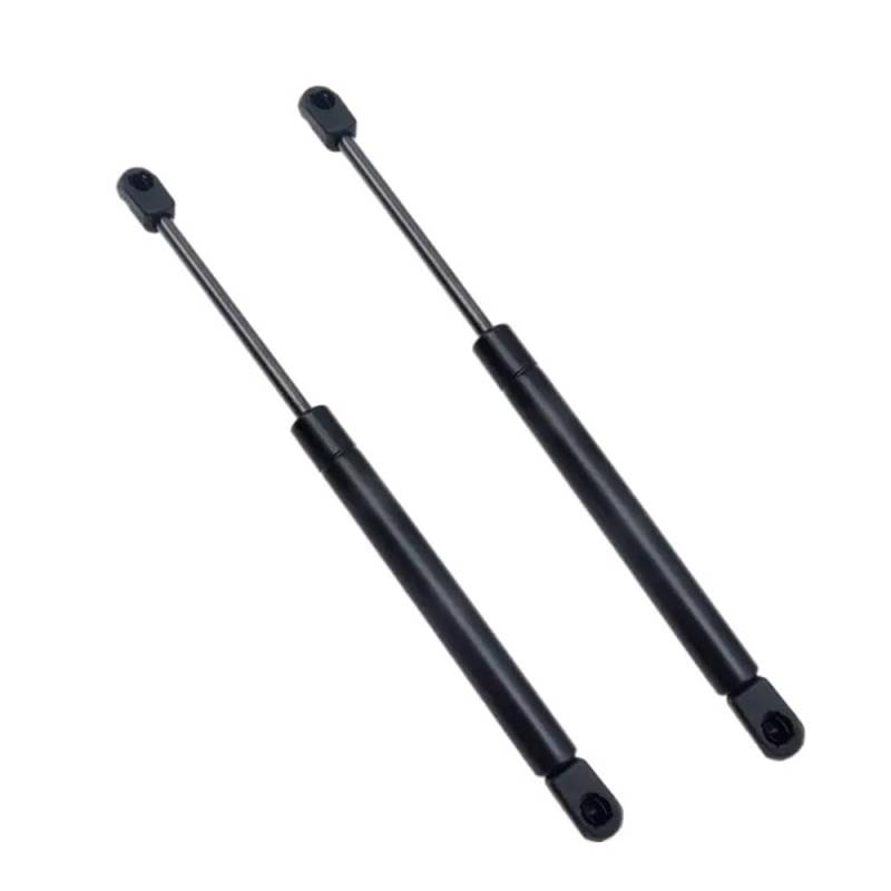 Für Lancer Für EX Für EVO 2008-2015 2PCS Auto Stoßdämpfer Heckklappe Streben Hinten Stamm Gas Frühling Haube Lift Streben Gas Strut Gasdruckdämpfer Heckklappe von DIINJ