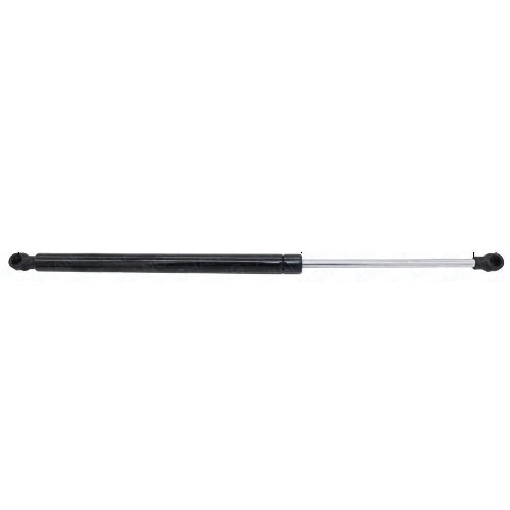 Für Megane 3 III Für Fließheck 2008-2016 Hinten Heckklappe Trunk Boot Dämpfer Gasdruckfedern Lift Unterstützung Frühling Absorber Gasdruckdämpfer Heckklappe Für Megane 3 III Für Fließheck 2008-2016 Hinten Heckklappe Trunk Boot Dämpfer Gasdruckfedern Lift Unterstützung Frühling Absorber Gasdruckdämpfer Heckklappe von DIINJ
