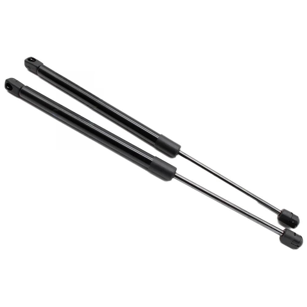 Für Megane III Für Fließheck 2008-2016 Auto Hinten Boot Heckklappe Stamm Streben Prop Lift Unterstützung Dämpfer 432mm Gasdruckdämpfer Heckklappe Für Megane III Für Fließheck 2008-2016 Auto Hinten Boot Heckklappe Stamm Streben Prop Lift Unterstützung Dämpfer 432mm Gasdruckdämpfer Heckklappe von DIINJ