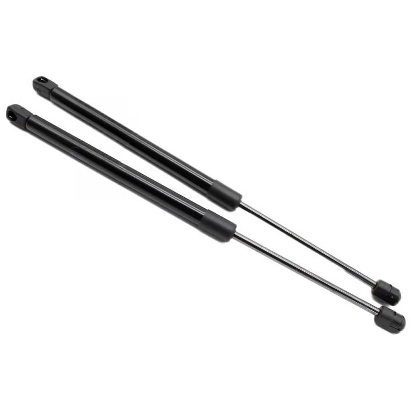 Für Megane III Für Fließheck 2008-2016 Auto Hinten Boot Heckklappe Stamm Streben Prop Lift Unterstützung Dämpfer 432mm Gasdruckdämpfer Heckklappe von DIINJ