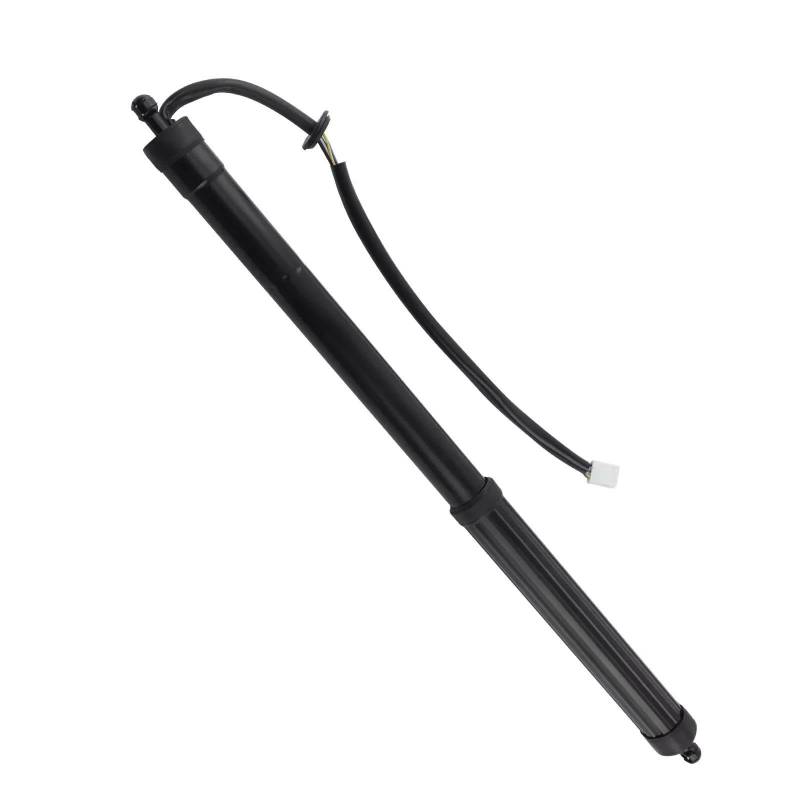 Für NX 200T Für 300H 2014 2015 2016 Power Hatch Lift Unterstützung Elektrische Heckklappe Gas Frühling Streben 6892079016 6891079016 Gasdruckdämpfer Heckklappe(LH) von DIINJ