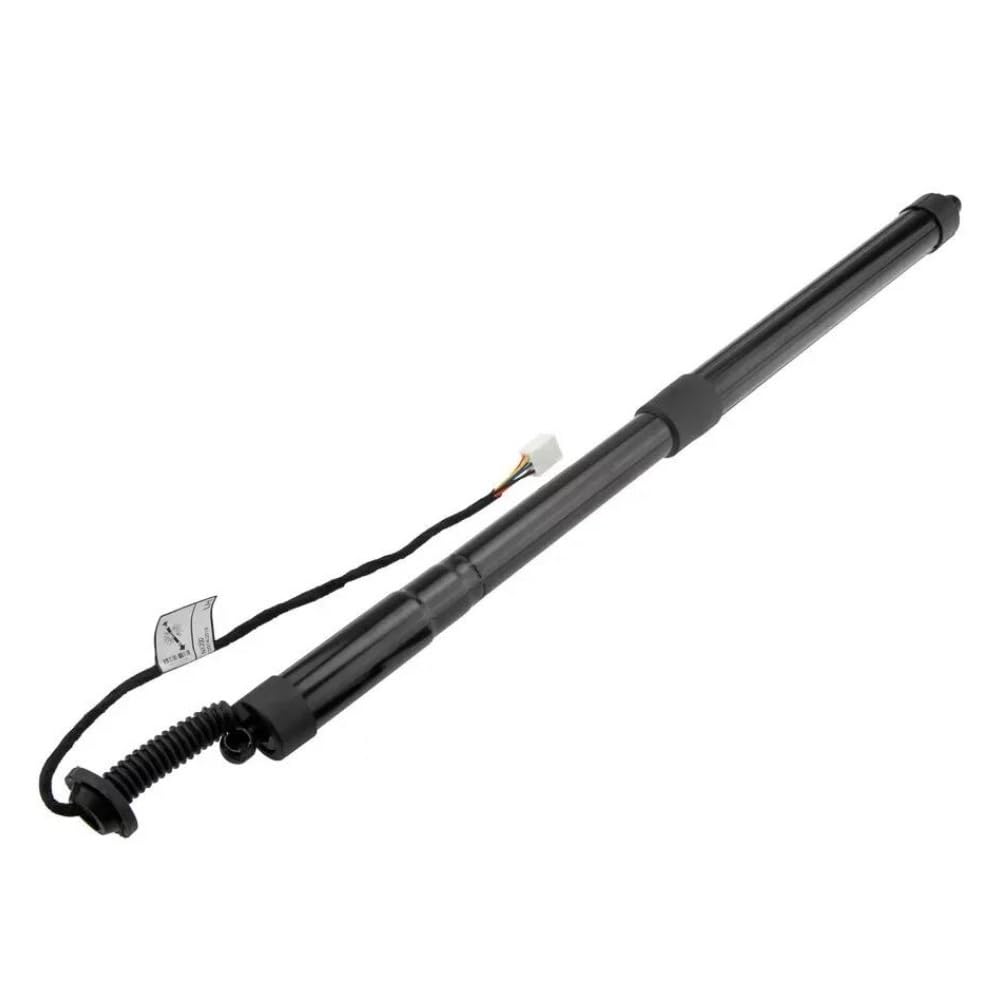 Für NX 200T Für 300H 2014 2015 2016 Power Hatch Lift Unterstützung Elektrische Heckklappe Gas Frühling Streben 6892079016 6891079016 Gasdruckdämpfer Heckklappe(Left) von DIINJ