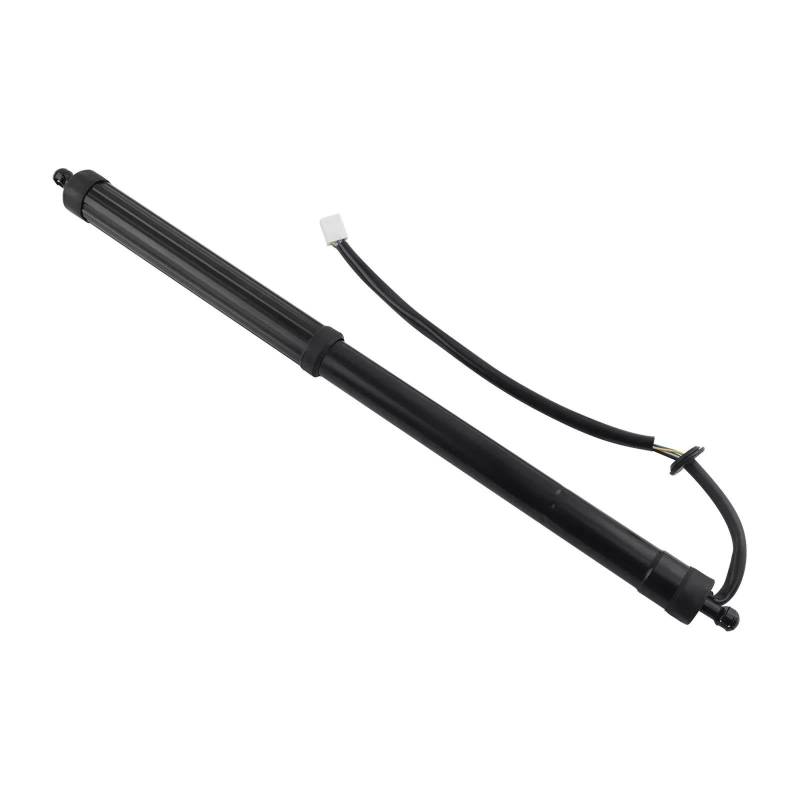Für NX 200T Für 300H 2014 2015 2016 Power Hatch Lift Unterstützung Elektrische Heckklappe Gas Frühling Streben 6892079016 6891079016 Gasdruckdämpfer Heckklappe(RH) von DIINJ