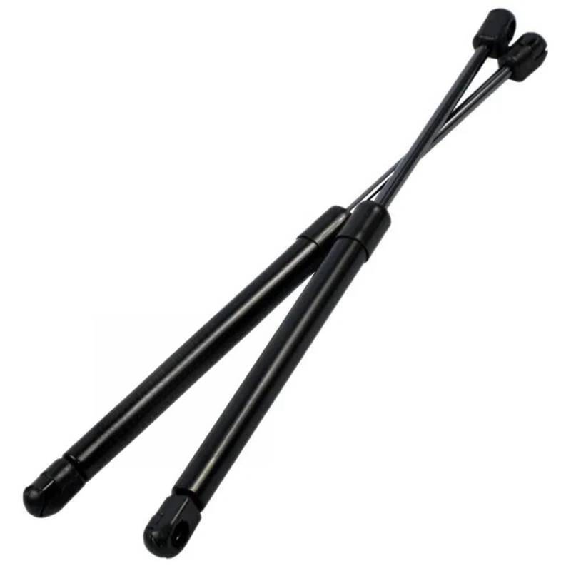 Für Odyssey Für RB3 4 2008~2013 Auto Hinten Stamm Heckklappe Boot Gas Schock Streben Dämpfer Lift Unterstützung Hydraulische Stange Zubehör Gasdruckdämpfer Heckklappe von DIINJ