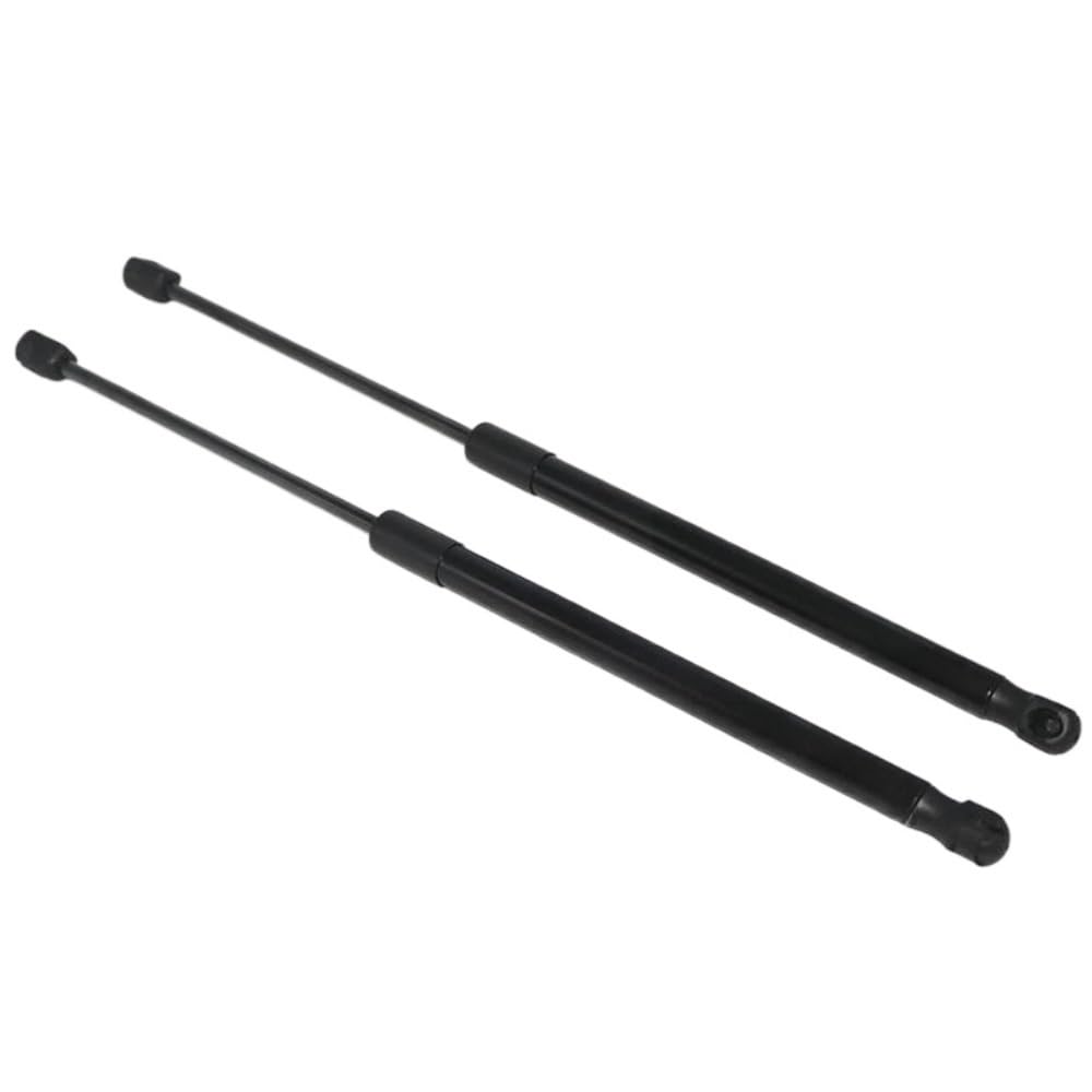 Für Outlander 2007-2012 Auto-Styling Hinten Stamm Schock Lift Heckklappe Gas Frühling Strut 5802A007 5802A008 5802 Gasdruckdämpfer Heckklappe Für Outlander 2007-2012 Auto-Styling Hinten Stamm Schock Lift Heckklappe Gas Frühling Strut 5802A007 5802A008 5802 Gasdruckdämpfer Heckklappe von DIINJ