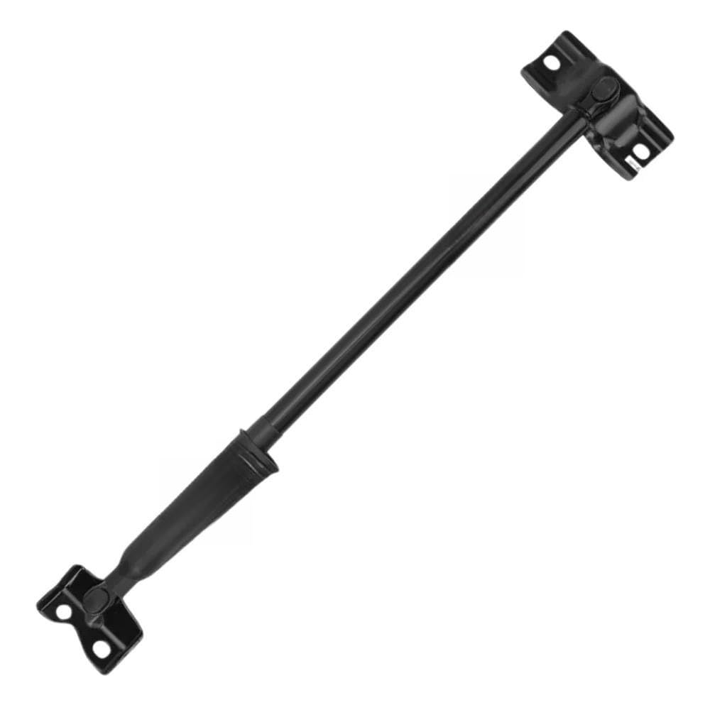 Für Pajero Für Montero Für Shogun Für V80- NS NT NW NX 2006-2021 Stamm Strebe Hinten Heckklappe Boot Lift Unterstützung Gas Frühling Gasdruckdämpfer Heckklappe Für Pajero Für Montero Für Shogun Für V80- NS NT NW NX 2006-2021 Stamm Strebe Hinten Heckklappe Boot Lift Unterstützung Gas Frühling Gasdruckdämpfer Heckklappe von DIINJ
