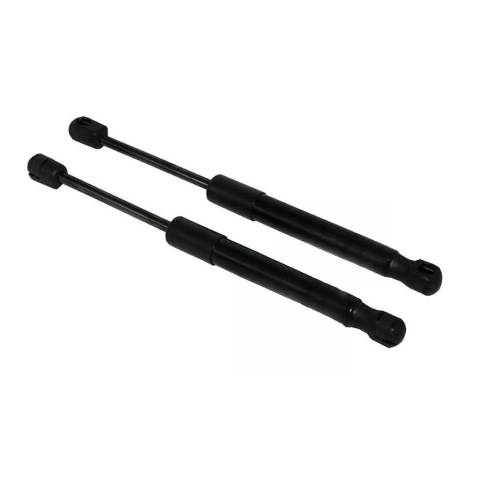 Für Passat Für B5 1998-2009 Gasfedern Gasdruckfedern Heckklappe Kofferraum Heckklappenstreben 3B5 827 550 1JD 827 550 Gasdruckdämpfer Heckklappe Für Passat Für B5 1998-2009 Gasfedern Gasdruckfedern Heckklappe Kofferraum Heckklappenstreben 3B5 827 550 1JD 827 550 Gasdruckdämpfer Heckklappe von DIINJ