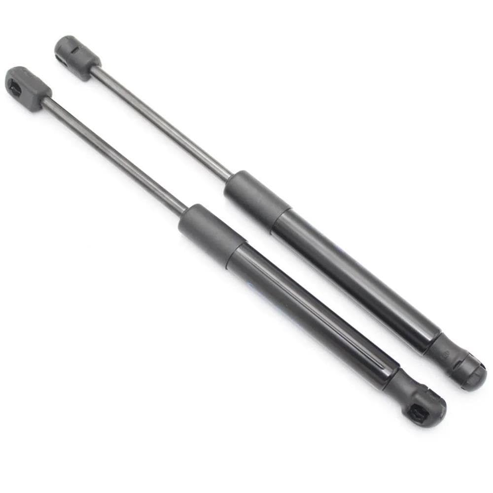 Für Passat Für B5 Für B5.5 1997 1998 1999 2000 2001 2002 2003 2004 2005 2 Stücke Auto-Styling Hinten Boot Strut Heckklappe Schock Gas Frühling Gasdruckdämpfer Heckklappe von DIINJ