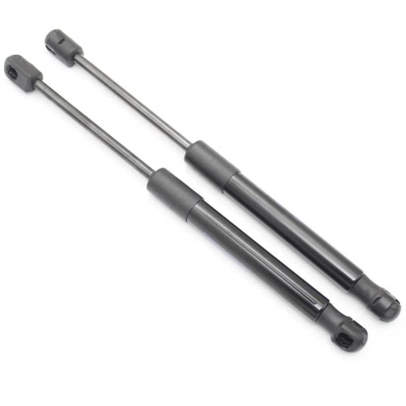 Für Passat Für B5 Für B5.5 1997 1998 1999 2000 2001 2002 2003 2004 2005 2 Stücke Auto-Styling Hinten Boot Strut Heckklappe Schock Gas Frühling Gasdruckdämpfer Heckklappe von DIINJ